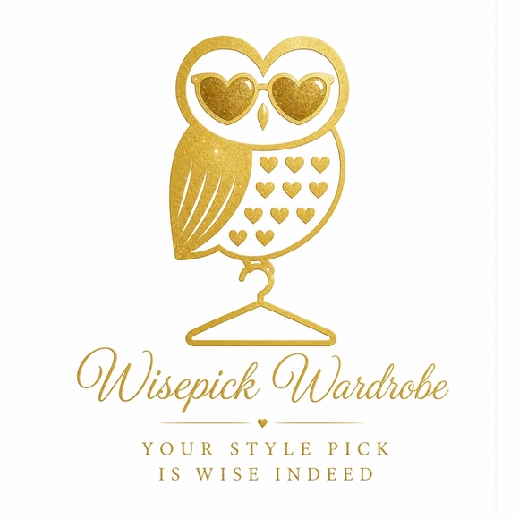 wisepick